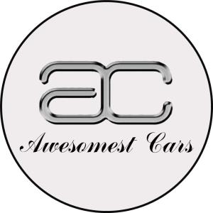 Awesomest Cars Business Profile