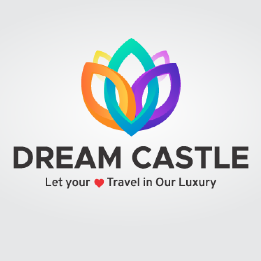 Dream Castle Business Profile