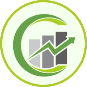 FitFin Wealth Business Profile