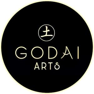 GODAI ARTS Business Profile
