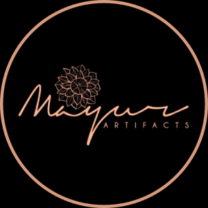 Mayur Artifacts Business Profile