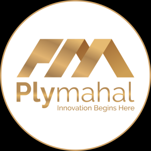 Ply Mahal Business Profile