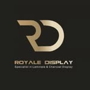 Royale Display Business Profile