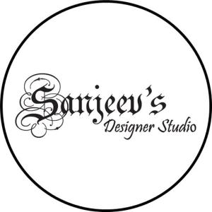 Sanjeev's Designer Studio Business Profile