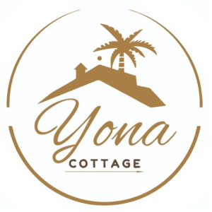 Yona Cottage Business Profile