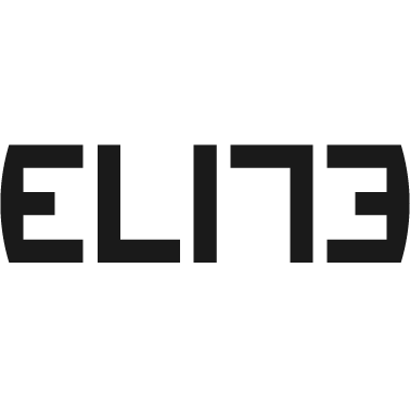 World's Leading Digital Business Card Platform | My Elite